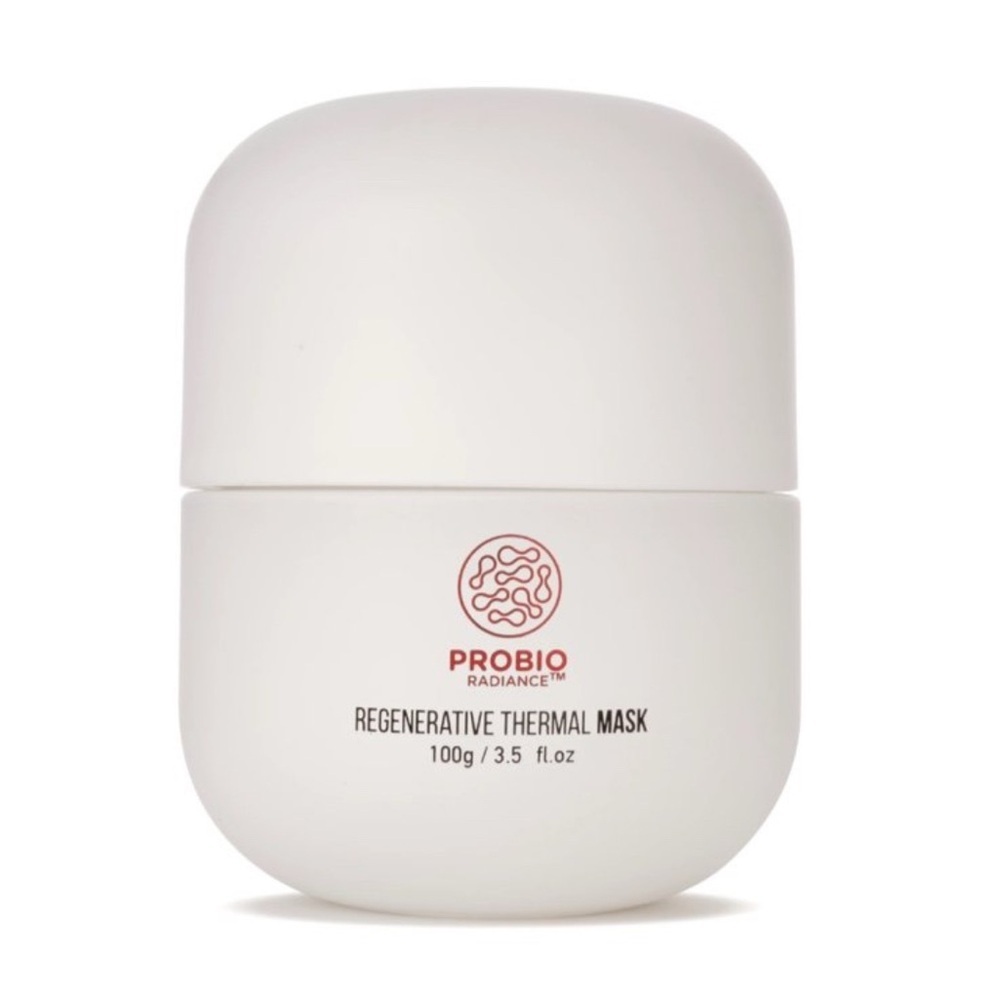 PROBIO RADIANCE Timeless Renewal
Anti Aging Routine 
$8,500.00 Value - Picture 8 of 11